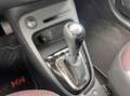Renault Captur 1.2 TCe Helly Hansen Airco Clima Cruise 1Eig NAP Rood - thumbnail 25