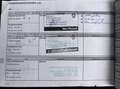 Renault Captur 1.2 TCe Helly Hansen Airco Clima Cruise 1Eig NAP Rood - thumbnail 39