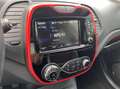 Renault Captur 1.2 TCe Helly Hansen Airco Clima Cruise 1Eig NAP Rood - thumbnail 21