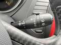 Renault Captur 1.2 TCe Helly Hansen Airco Clima Cruise 1Eig NAP Rood - thumbnail 30