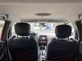 Renault Captur 1.2 TCe Helly Hansen Airco Clima Cruise 1Eig NAP Rood - thumbnail 33