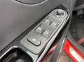 Renault Captur 1.2 TCe Helly Hansen Airco Clima Cruise 1Eig NAP Rood - thumbnail 31