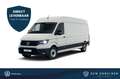 Volkswagen Crafter 35 2.0 TDI 140PK L4H3 Highline, Executive plus, Na Wit - thumbnail 1