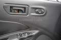 Chrysler Prowler 2001 Mulholland Edition 1 of 1281 € 40000 Blauw - thumbnail 30