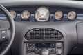 Chrysler Prowler 2001 Mulholland Edition 1 of 1281 € 40000 Blauw - thumbnail 27