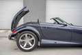 Chrysler Prowler 2001 Mulholland Edition 1 of 1281 € 40000 Blauw - thumbnail 18