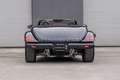 Chrysler Prowler 2001 Mulholland Edition 1 of 1281 € 40000 Blauw - thumbnail 12