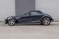 Chrysler Prowler 2001 Mulholland Edition 1 of 1281 € 40000 Blauw - thumbnail 15