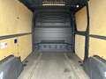 Mercedes-Benz Sprinter 314 CDI KA/L1H1/3259/KAMERA/KLIMA/AHK/MBUX/NAVI/ Gris - thumbnail 6