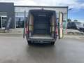 Mercedes-Benz Sprinter 314 CDI KA/L1H1/3259/KAMERA/KLIMA/AHK/MBU Grau - thumbnail 5