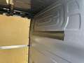 Mercedes-Benz Sprinter 314 CDI KA/L1H1/3259/KAMERA/KLIMA/AHK/MBU Grau - thumbnail 8