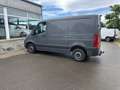 Mercedes-Benz Sprinter 314 CDI KA/L1H1/3259/KAMERA/KLIMA/AHK/MBU Grau - thumbnail 3