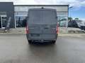 Mercedes-Benz Sprinter 314 CDI KA/L1H1/3259/KAMERA/KLIMA/AHK/MBU Grau - thumbnail 4