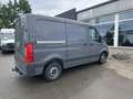 Mercedes-Benz Sprinter 314 CDI KA/L1H1/3259/KAMERA/KLIMA/AHK/MBU Grau - thumbnail 7
