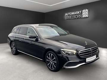 d Exclusive HUD*360**Memory*Distro*DAB*19