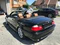 BMW 318 Ci Pack Noir - thumbnail 3