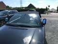 BMW 318 Ci Pack Noir - thumbnail 9