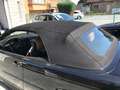 BMW 318 Ci Pack Noir - thumbnail 10