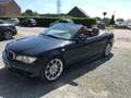 BMW 318 Ci Pack Noir - thumbnail 1