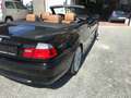 BMW 318 Ci Pack Noir - thumbnail 4