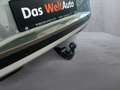 Volkswagen T-Roc Style eTSI DSG Grau - thumbnail 12