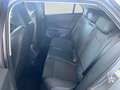 Volkswagen T-Roc Style eTSI DSG Grau - thumbnail 10