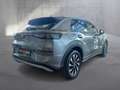 Volkswagen T-Roc Style eTSI DSG Grau - thumbnail 3