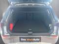 Volkswagen T-Roc Style eTSI DSG Grau - thumbnail 11