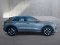 Volkswagen T-Roc Style eTSI DSG Grau - thumbnail 4
