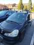 Renault Modus Modus 1.5 dci 90 cv Nero - thumbnail 1