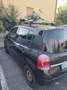 Renault Modus Modus 1.5 dci 90 cv Nero - thumbnail 4