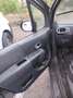 Renault Modus Modus 1.5 dci 90 cv Nero - thumbnail 5