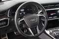 Audi A7 Sportback 40 TDI S tronic S line MATRIX | AHK Roşu - thumbnail 14