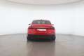 Audi A7 Sportback 40 TDI S tronic S line MATRIX | AHK Piros - thumbnail 6