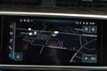Audi A7 Sportback 40 TDI S tronic S line MATRIX | AHK Piros - thumbnail 15