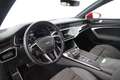 Audi A7 Sportback 40 TDI S tronic S line MATRIX | AHK Rouge - thumbnail 11