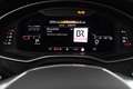 Audi A7 Sportback 40 TDI S tronic S line MATRIX | AHK Rot - thumbnail 19