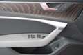 Audi A7 Sportback 40 TDI S tronic S line MATRIX | AHK Rot - thumbnail 17