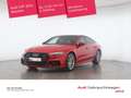 Audi A7 Sportback 40 TDI S tronic S line MATRIX | AHK Red - thumbnail 1
