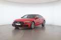 Audi A7 Sportback 40 TDI S tronic S line MATRIX | AHK Rood - thumbnail 2