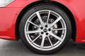 Audi A7 Sportback 40 TDI S tronic S line MATRIX | AHK Kırmızı - thumbnail 8
