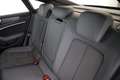 Audi A7 Sportback 40 TDI S tronic S line MATRIX | AHK Rood - thumbnail 13