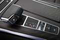 Audi A7 Sportback 40 TDI S tronic S line MATRIX | AHK Piros - thumbnail 16