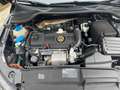 Volkswagen Scirocco Scirocco 1.4 TSI Schwarz - thumbnail 8