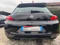 Volkswagen Scirocco Scirocco 1.4 TSI Schwarz - thumbnail 16