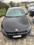 Volkswagen Scirocco Scirocco 1.4 TSI Schwarz - thumbnail 14