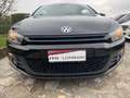 Volkswagen Scirocco Scirocco 1.4 TSI Schwarz - thumbnail 15