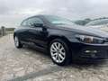 Volkswagen Scirocco Scirocco 1.4 TSI Schwarz - thumbnail 2