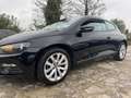 Volkswagen Scirocco Scirocco 1.4 TSI Schwarz - thumbnail 1