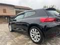 Volkswagen Scirocco Scirocco 1.4 TSI Schwarz - thumbnail 3